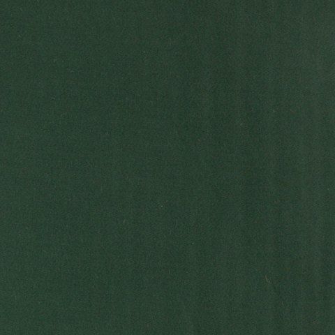 Spannbetttuch mit Gummizug NOVA3 140x200 30