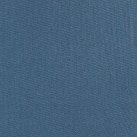 Spannbetttuch mit Gummizug NOVA3 dunkelblau 140x200 30