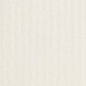 Spannbetttuch mit Gummizug NOVA3 creme 100x200 25