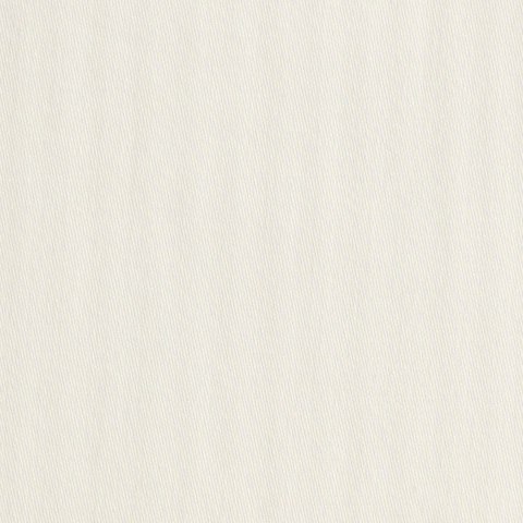 Spannbetttuch mit Gummizug NOVA3 creme 100x200 25