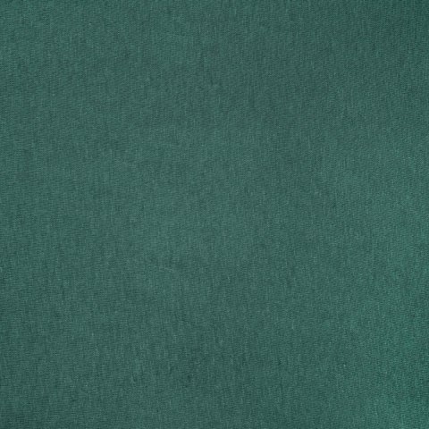 Spannbetttuch JERSEY3 220x200 30 140