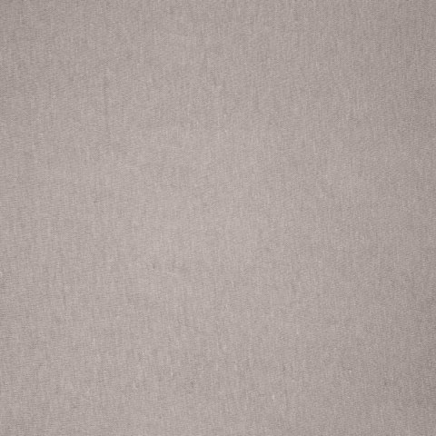 Spannbetttuch JERSEY3 silber 160x200 30 140