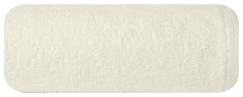 Saugfähige Handtücher 1 02 creme 70x140 400