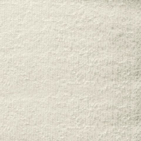 Saugfähige Handtücher 1 02 creme 70x140 400