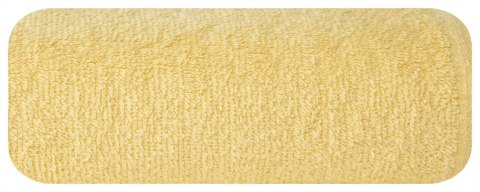 Saugfähige Handtücher 1 05 SŁ 70x140 400