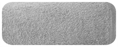 Saugfähige Handtücher 1 17 silber 50x100 400