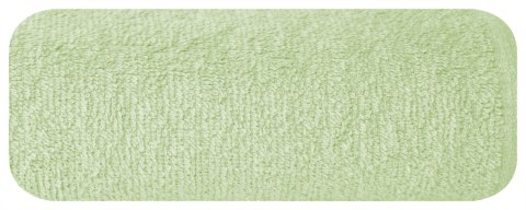 Saugfähige Handtücher 1 23 LE 70x140 400