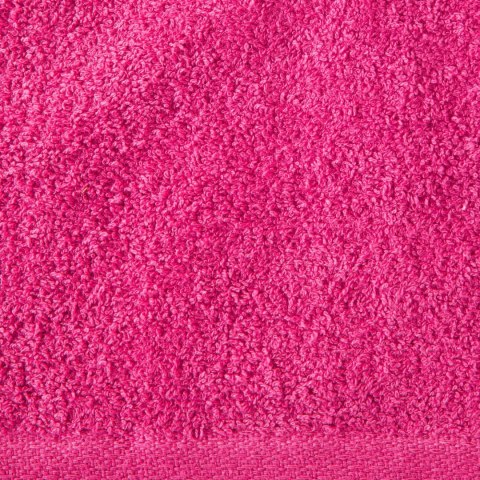 Saugfähige Handtücher 1 25 AM 50x90 400