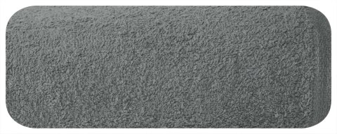 Saugfähige Handtücher 1 27 stahl 50x90 400