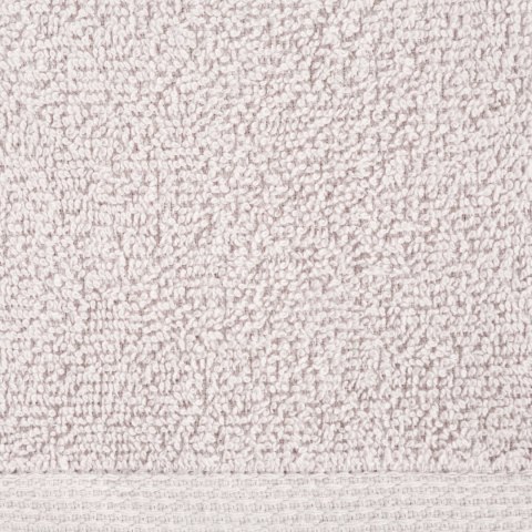 Saugfähige Handtücher 1 30 PU 70x140 400