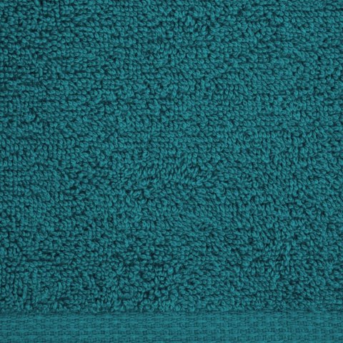 Saugfähige Handtücher 1 33 CT 50x100 400