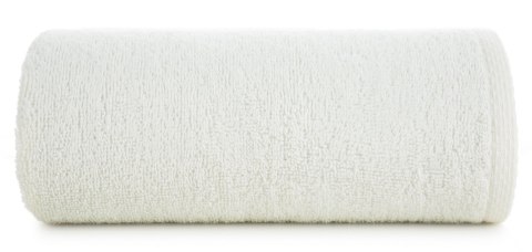 Saugfähige Handtücher 1 36 creme 50x90 400