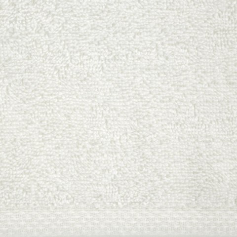 Saugfähige Handtücher 1 36 creme 70x140 400