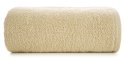 Saugfähige Handtücher 1 37 beige 30x50 400