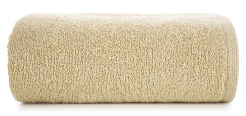 Saugfähige Handtücher 1 37 beige 30x50 400