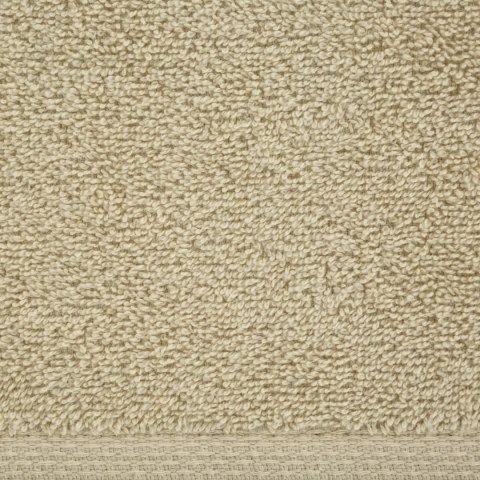 Saugfähige Handtücher 1 37 beige 30x50 400