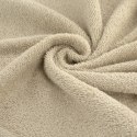 Saugfähige Handtücher 1 37 beige 30x50 400