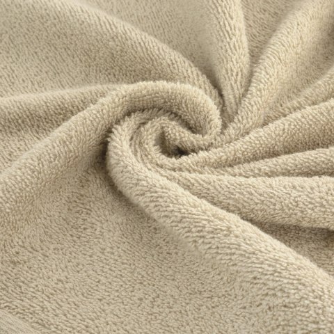 Saugfähige Handtücher 1 37 beige 30x50 400