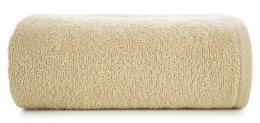 Saugfähige Handtücher 1 37 beige 50x90 400
