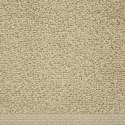 Saugfähige Handtücher 1 37 beige 50x90 400
