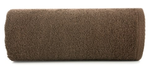 Saugfähige Handtücher 1 39 braun 50x100 400