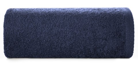 Saugfähige Handtücher 1 40 GN 50x100 400