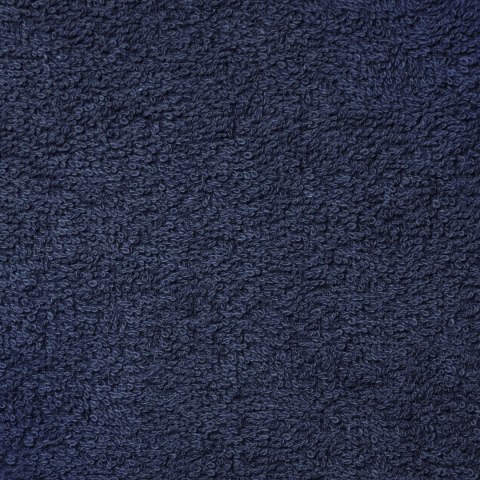 Saugfähige Handtücher 1 40 GN 50x90 400