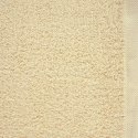 Saugfähige Handtücher 2 03 beige 30x50 500