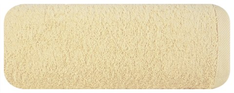 Saugfähige Handtücher 2 03 beige 50x100 500