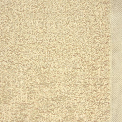 Saugfähige Handtücher 2 03 beige 50x100 500