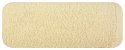 Saugfähige Handtücher 2 03 beige 70x140 500