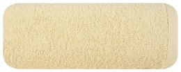 Saugfähige Handtücher 2 03 beige 70x140 500