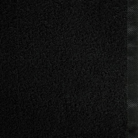 Saugfähige Handtücher 2 17 CZ 50x100 500