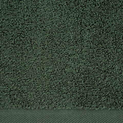 Saugfähige Handtücher 2 31 CZ 30x50 500