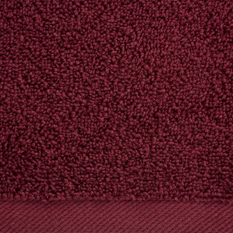 Saugfähige Handtücher 2 36 BO 70x140 500