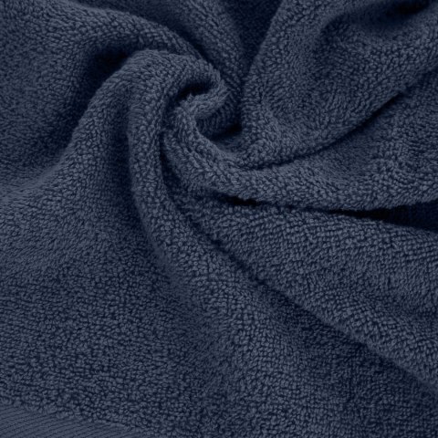 Saugfähige Handtücher 2 38 GN 30x50 500