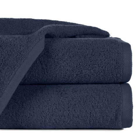 Saugfähige Handtücher 2 38 GN 30x50 500