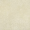 SI creme RICKY 1 beige 150x200 beige