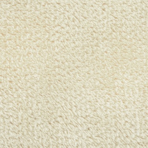 SI creme RICKY 1 beige 150x200 beige