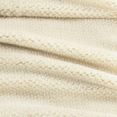 SI creme RICKY 1 beige 150x200 beige