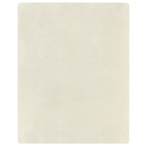 SI creme RICKY 1 beige 150x200 beige