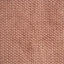 SI creme RICKY 1 rosa 150x200 altrosa