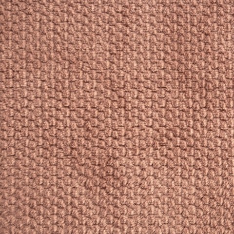 SI creme RICKY 1 rosa 150x200 altrosa
