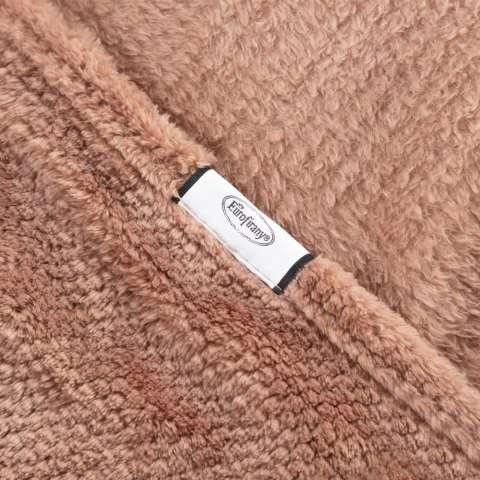 SI creme RICKY 1 rosa 150x200 altrosa