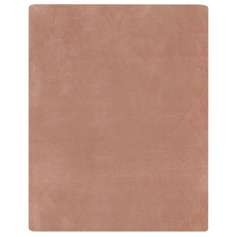 SI creme RICKY 1 rosa 150x200 altrosa