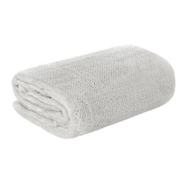 SI creme RICKY 1 silber 150x200 silber