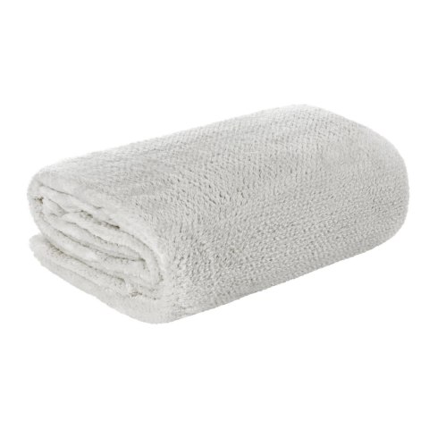 SI creme RICKY 1 silber 150x200 silber