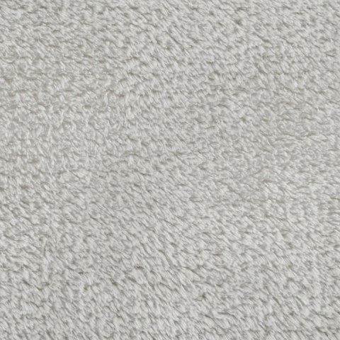 SI creme RICKY 1 silber 150x200 silber