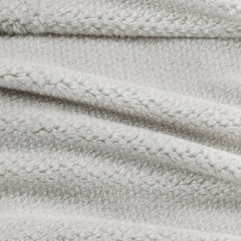 SI creme RICKY 1 silber 150x200 silber