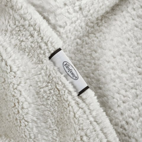 SI creme RICKY 1 silber 150x200 silber